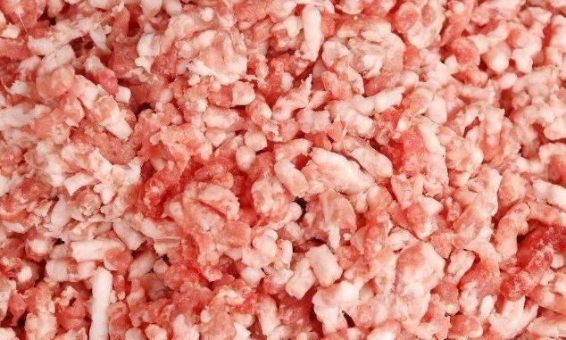  最脏|菜市场最脏的四种菜，图一年轻人买的最多，你买过几种？