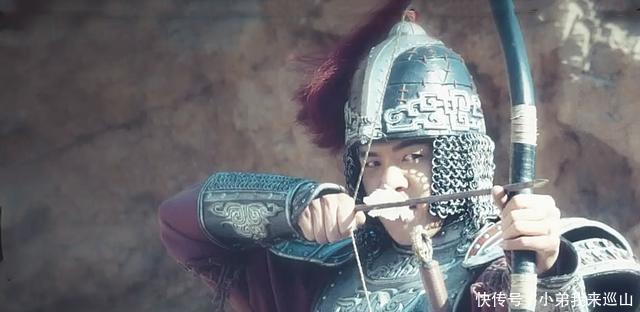 揭示|汉朝名将霍去病死后发生的这件事,揭示他可能死于汉代公主手中!