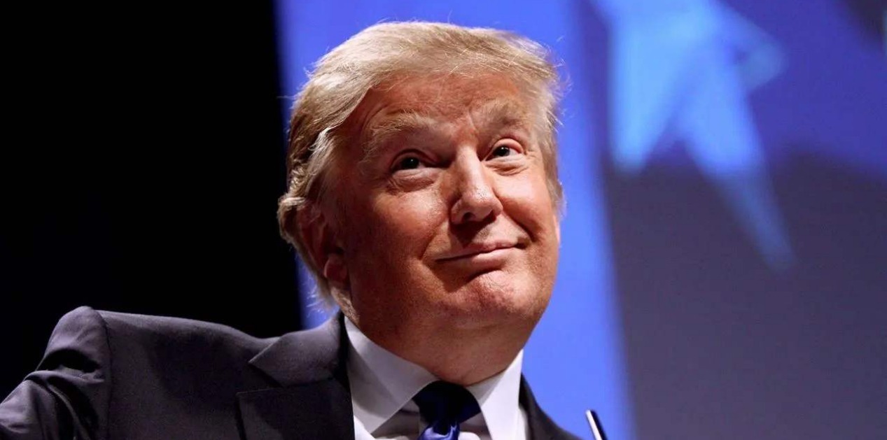 制裁伊朗|已经准备好报复！美国这次终于踢到铁板，一场“冲突”或在所难免