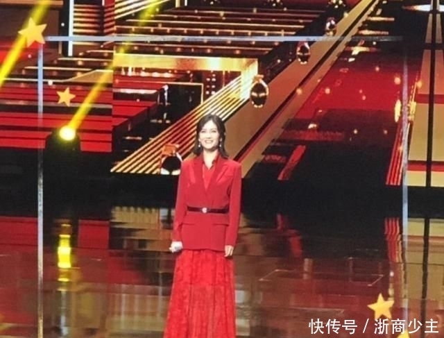 删除|据说何炅谢娜完全退出,《快本》删除了大量谢娜的台词和场景