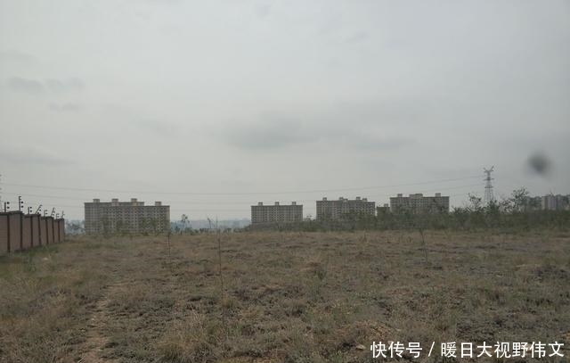  出行|乌鲁木齐城区又一隧道工程启动，一旦建成，方便数万居民出行
