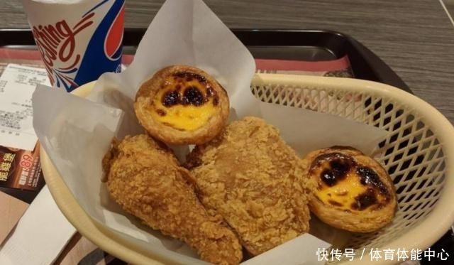 喜欢|网评4种孩子最喜欢外卖,父母一般不让点,最后一种闻到味得挨揍