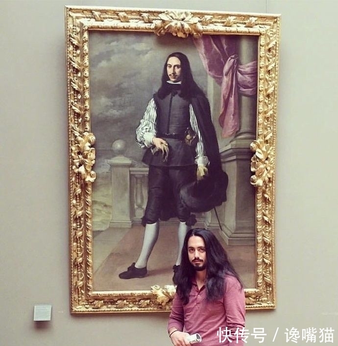 前世|遇到前世今生的自己,你会有怎样的体验?
