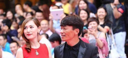  适合|如果重拍水浒传，谁最适合扮演小潘这个角色