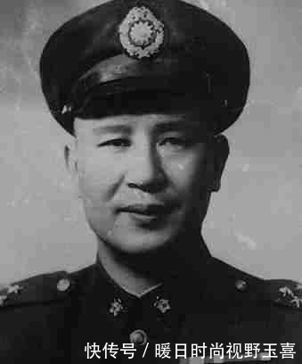 民共和国|抗战时期国共名将, 综合指数战力前十的排行