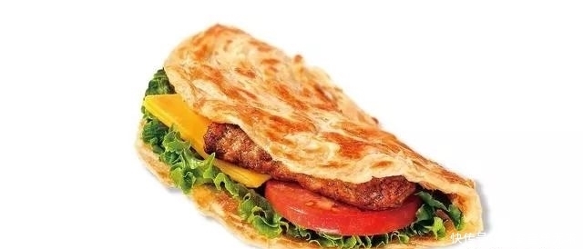 煎饼|如果让你选一种街边美食吃一周,你会选哪种?反正我选择煎饼