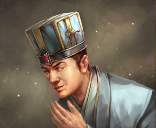 刘备|三国最坑儿子的,不是刘备摔孩子,而是曹操一句话坑苦曹丕