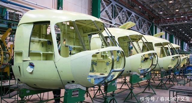  国家|除了乌克兰，你还知道哪些国家，对中国的帮助最大？