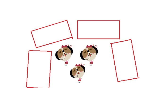 决赛圈|「绝地求生」如何完成逆天改命学会克服决赛圈中的不利因素