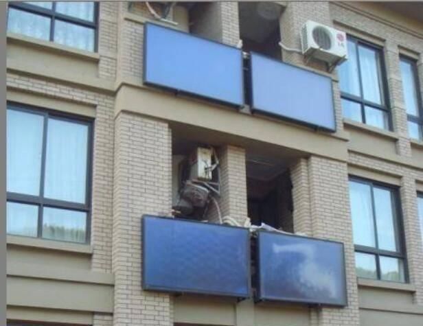 电费|越来越多人不装电热水器,只要安装一块板,每月电费省一半