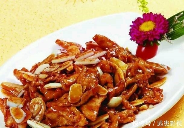 家常菜|让你无法拒绝的几道家常菜，简单美味，多做给家人吃，身体倍棒