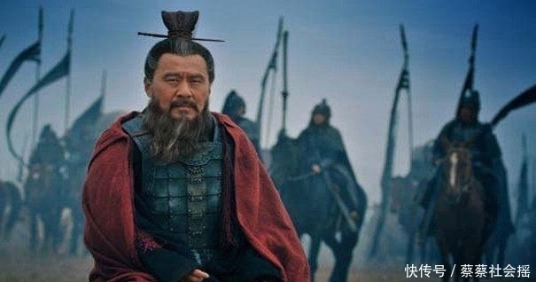 沉默|赵云大战长坂坡,曹操麾下一流悍将为什么集体沉默,不挺身而战