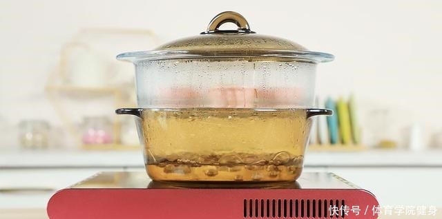 停不下来|比蛋糕简单,比馒头香甜,宝宝爱吃到停不下来