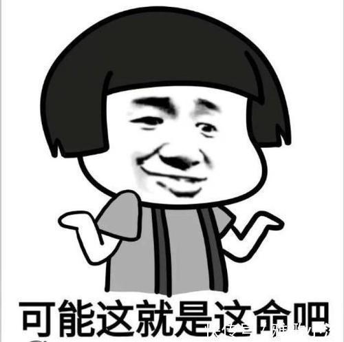 快乐|小时候眼中的美食VS长大后眼中的美食,原来人越长大,越难快乐