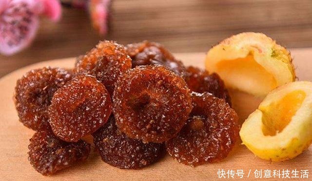 少吃|最脏的6种零食,吃过3种以上的是真吃货,没吃过的才是“奇葩”