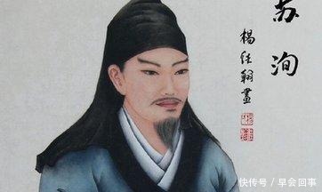 名动|努力没有为时已晚, 努力到感动自己, 终与儿子一起名动天下