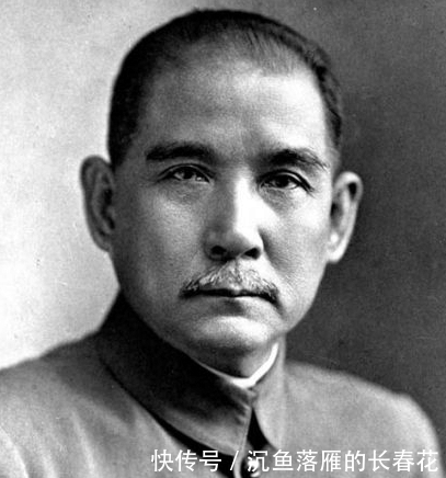 中国|抗战中, 阎锡山的晋绥军为何在打扫战场的时候, 要先搜日本兵的裤兜?