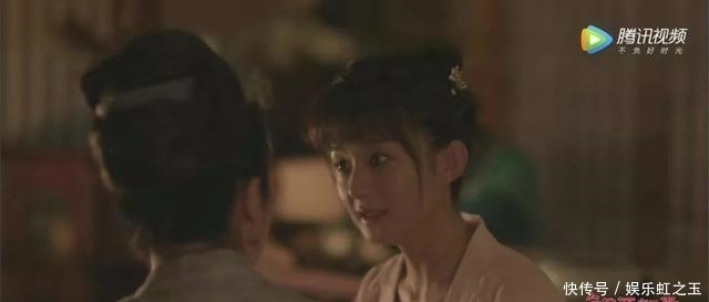 《知否》台词成大型翻车现场, 连《人民