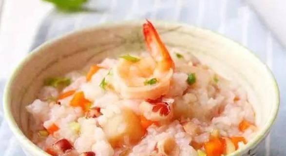  味道|这15种菜品有了火腿肠的加入味道更加好，你怎能就此错过