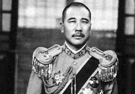 张宗昌|韩复榘为什么要杀张宗昌？一个想继续当土皇帝，一个梦想东山再起