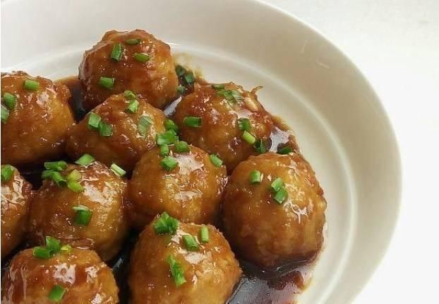 美味|8道最普通,但也是最美味的家常菜,总是吃不腻