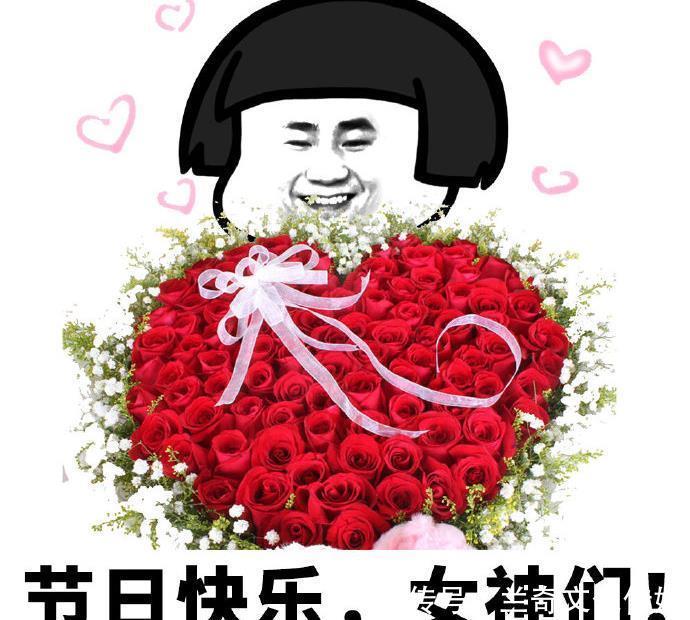 笑话|幽默笑话：儿子第一次去幼儿园，放学后的话使老婆很无语