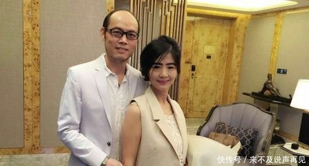 阿姨|非诚勿扰：51岁阿姨被34岁小伙“抱”走，时隔5年现状让人唏嘘