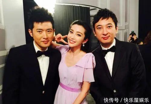 董明珠|深扒董明珠儿子和王健林的儿子:富二代的双向人生