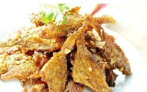 洋葱|鲜香下饭的几道家常菜,看着就有食欲,简单营养,上桌一会光盘