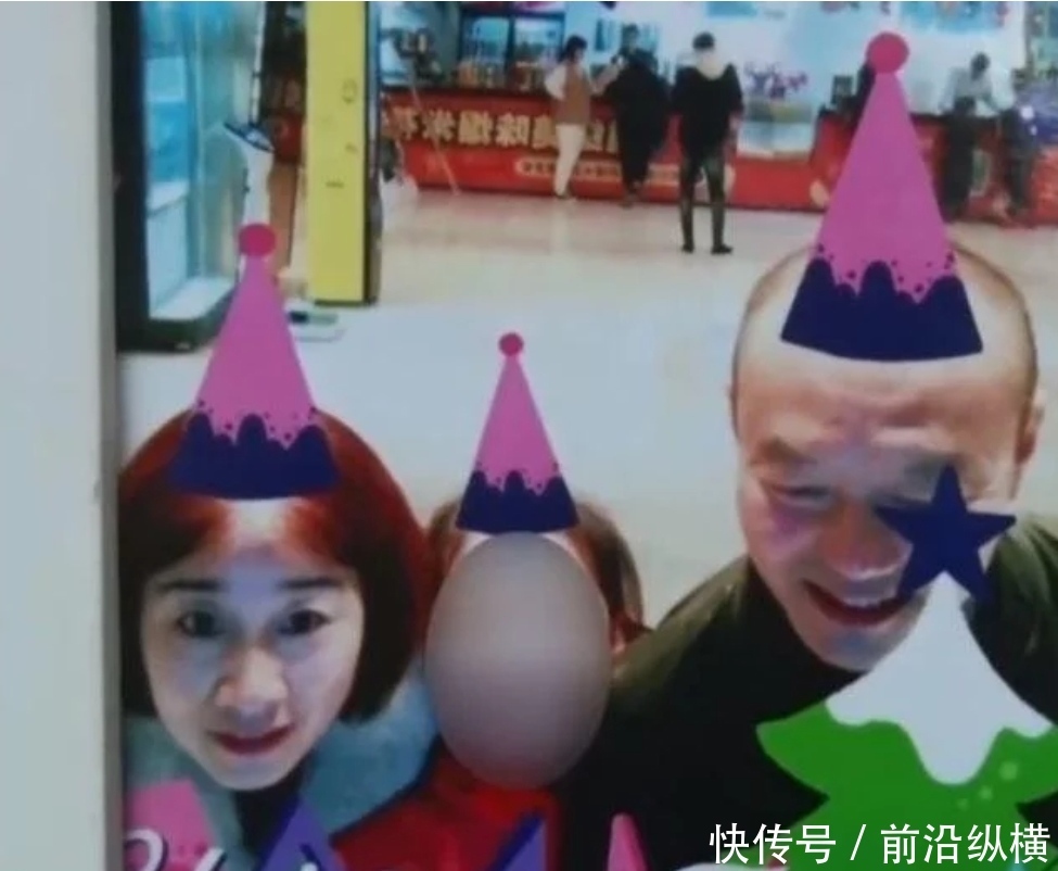  担心|来女士前夫发声后，网友从担心、愤怒到活该，这到底是什么原因？