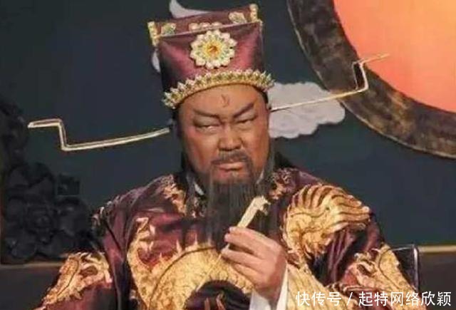 报官|农夫报官:我家牛舌头被偷了,包拯:把牛杀了,小偷会主动自首