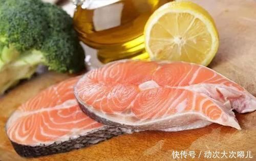 食物|提醒:常吃鱼肉好处多,但这4类鱼最好一口也不吃,希望你放心上