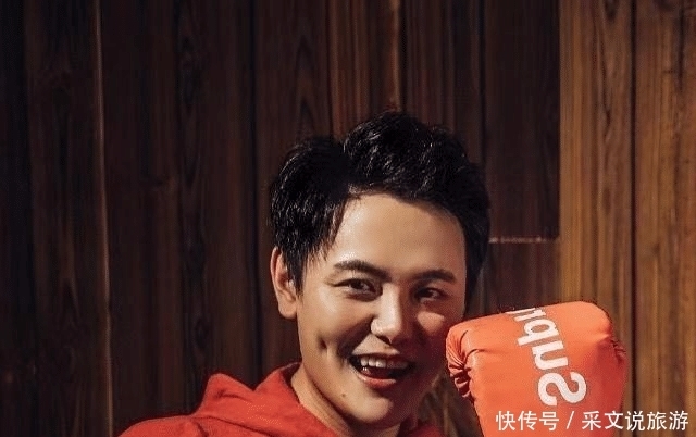 毫无意义|《盗将行》被痛批“狗屁不通”,《生僻字》毫无意义是口水歌?