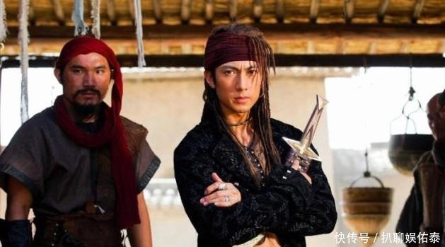 唐僖宗|唐僖宗为何会如此信任李克用?以及他所带领的沙陀军?