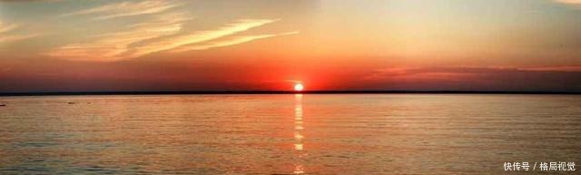 男人|心理学真正命好的女人,拼的不是男人,而是这两样东西