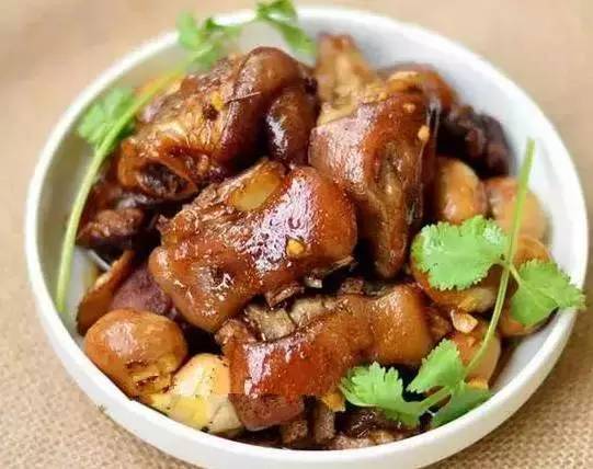 好吃|几道好吃又下饭的家常菜,鲜美香辣特够味,让你无法抗拒!