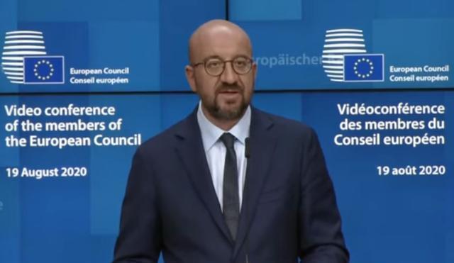 欧盟|西方要和平演变白俄,俄罗斯西大门朝不保夕,普京放话不惜开战