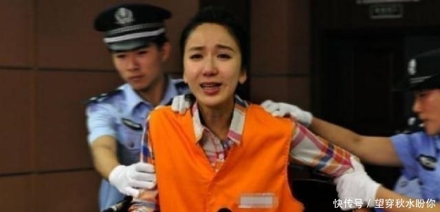  犯人|为什么很多犯人都放着无痛苦的“安乐死”不选，而是接受枪决呢？