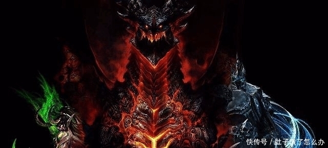  执着|她是史上最执着女玩家，在一个地方呆了9年，成玩家眼中的NPC！