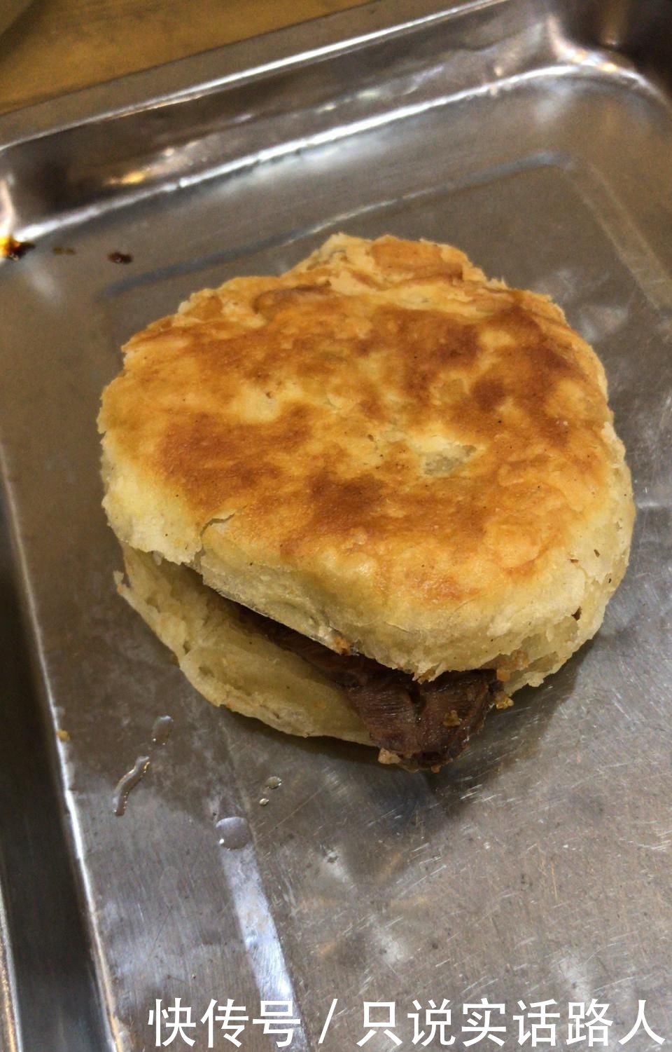  复苏|【复苏】盘点那些年吃过的记忆