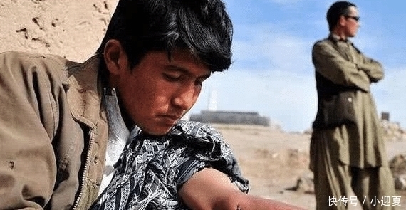 人类|人类的意志能战胜毒品吗?从海洛因的作用原理给你答案!