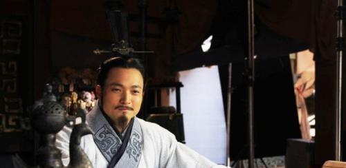 战国七雄|此人灭掉四大文明古国三个,唯有中国屹立