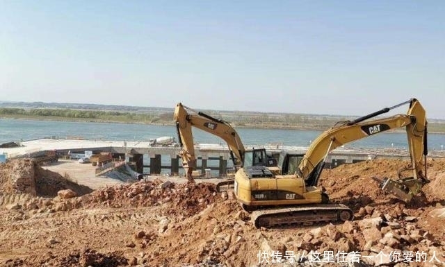 我国|有困难找中国!该国这次走投无路再次求助,我国应该提供帮助么?