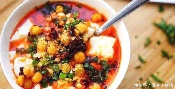 吓人|五道南方人接受不了的北方小吃, 第四有点吓人, 第五争议最大