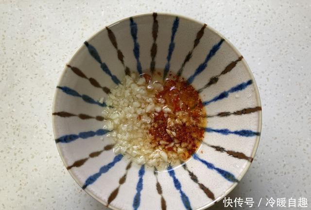 牛羊肉|入秋后最该吃的不是牛羊肉而是它，五块钱一大盘，五分钟就光盘