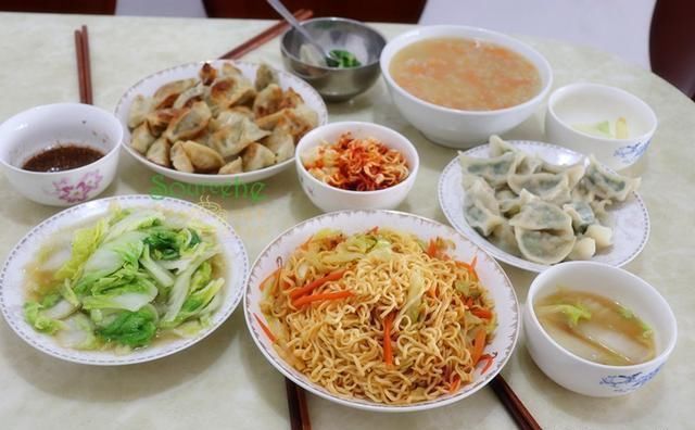 亲妈|回老家10天,婆婆做了9天早餐,每天不重样,连亲妈都点赞夸婆婆