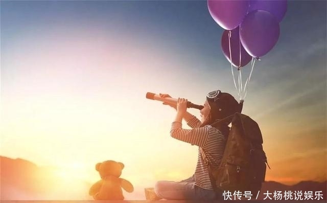 希望孩子|10岁女孩因作文被批跳楼自杀:为什么完美的家长养不出完美孩子?