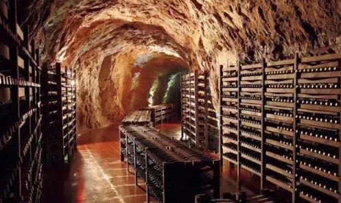 爆发|若核战爆发,我们普通百姓该怎么做?专家:记住这3个地方可保命