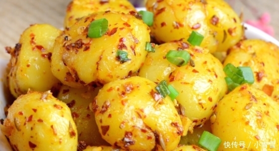 技巧|最适合冬天吃的家常菜,搭配有技巧,难怪老人孩子赞不绝口!