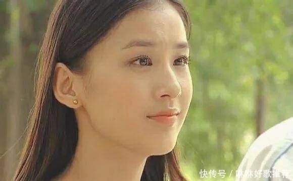 黄圣依|演技综艺被群嘲演技,选秀综艺被群嘲人品,黄圣依,综艺不适合你啊